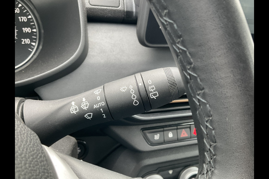 Dacia SANDERO Stepway 1.0 TCe 100 ECO-G Carplay Pano.dak Stoelverw. Trekhaak