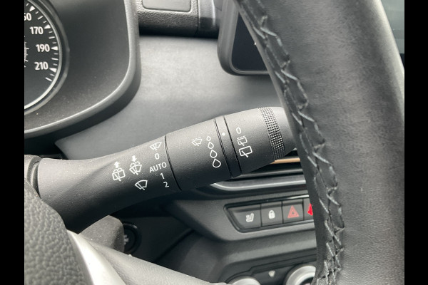 Dacia SANDERO Stepway 1.0 TCe 100 ECO-G Carplay Pano.dak Stoelverw. Trekhaak