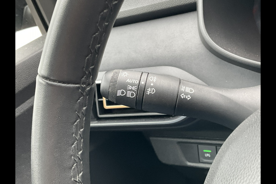 Dacia SANDERO Stepway 1.0 TCe 100 ECO-G Carplay Pano.dak Stoelverw. Trekhaak