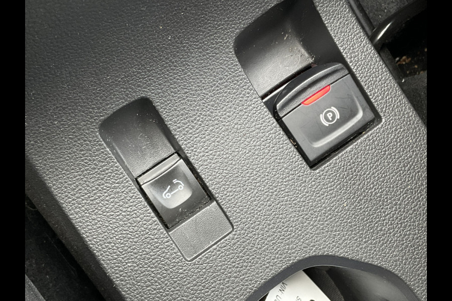 Dacia SANDERO Stepway 1.0 TCe 100 ECO-G Carplay Pano.dak Stoelverw. Trekhaak