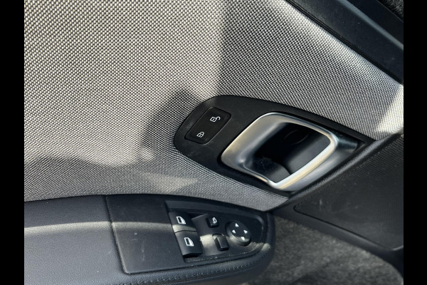 BMW i3 Basis 120Ah 42 kWh 100% SOH! | BMW DEALER ONDERHOUDEN! | TOPSTAAT! | RIJKLAARPRIJS incl. 12mnd BOVAG