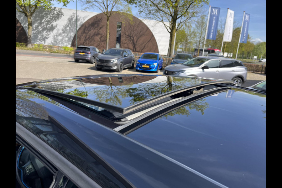 BMW i3 Basis 120Ah 42 kWh 100% SOH! | BMW DEALER ONDERHOUDEN! | TOPSTAAT! | RIJKLAARPRIJS incl. 12mnd BOVAG