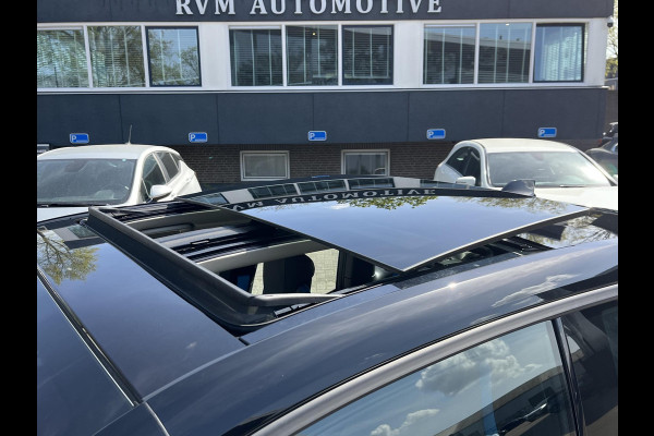 BMW i3 Basis 120Ah 42 kWh 100% SOH! | BMW DEALER ONDERHOUDEN! | TOPSTAAT! | RIJKLAARPRIJS incl. 12mnd BOVAG