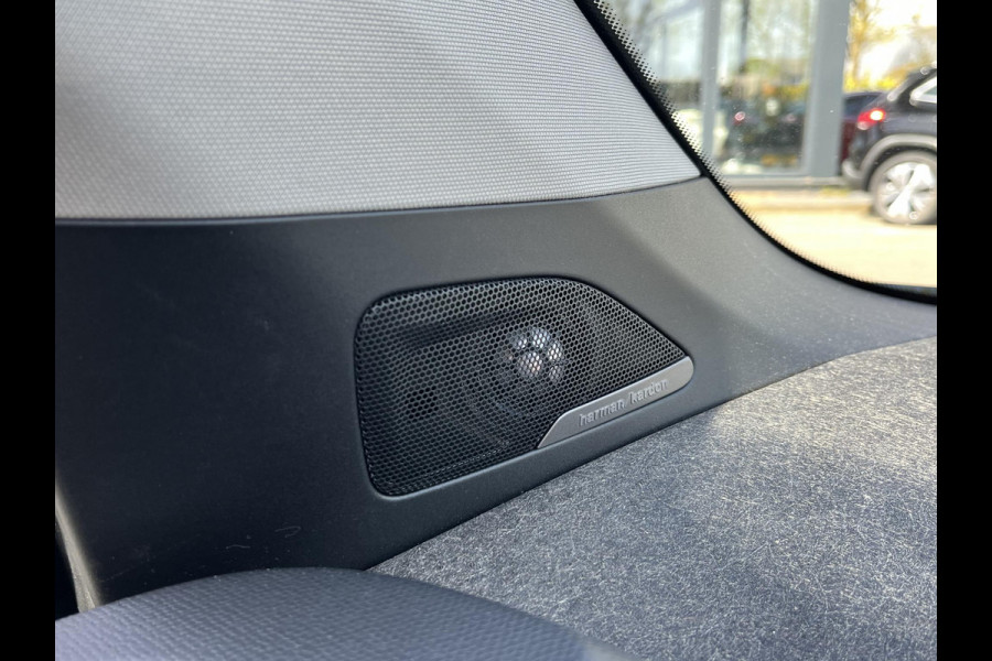 BMW i3 Basis 120Ah 42 kWh 100% SOH! | BMW DEALER ONDERHOUDEN! | TOPSTAAT! | RIJKLAARPRIJS incl. 12mnd BOVAG