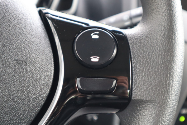 Peugeot 108 1.0 e-VTi Active | Bluetooth | 5drs. | Airco |