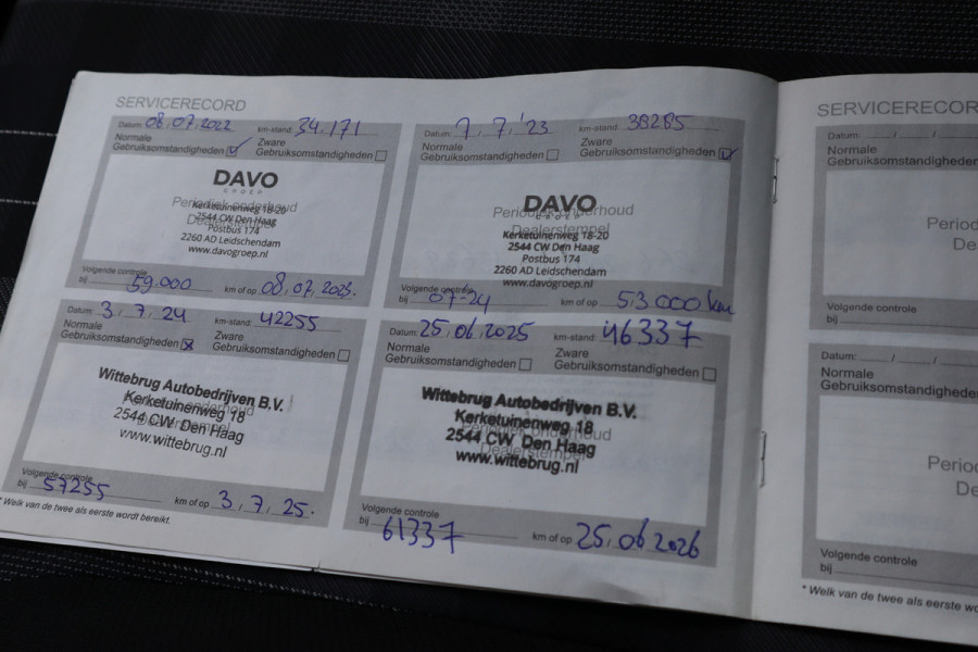 Peugeot 108 1.0 e-VTi Active | Bluetooth | 5drs. | Airco |