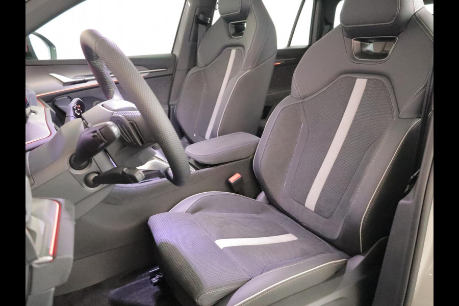 Škoda Kodiaq Sportline Business PHEV 1.5 TSI 204 pk 6 versn. DSG | Panoramadak | Trekhaak | Comfort Pakket | Winter Pakket | 20 inch lichtmetalen velgen | Verlengde garantie