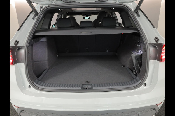 Škoda Kodiaq Sportline Business PHEV 1.5 TSI 204 pk 6 versn. DSG | Panoramadak | Trekhaak | Comfort Pakket | Winter Pakket | 20 inch lichtmetalen velgen | Verlengde garantie