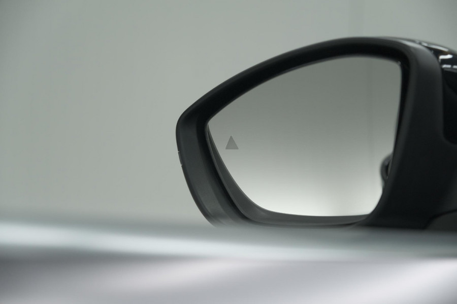 Opel Frontera Electric GS 44 kWh | 11 KW Laadfunctie | Camera | Dodehoekdetectie | Apple Carplay