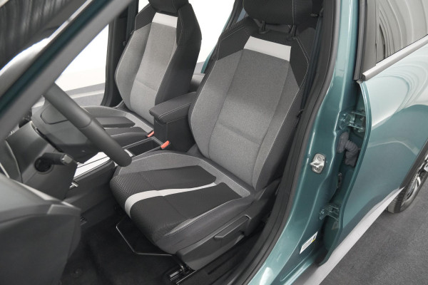 Opel Frontera Electric GS 44 kWh | 11 KW Laadfunctie | Camera | Dodehoekdetectie | Apple Carplay