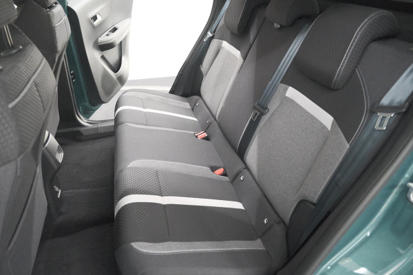 Opel Frontera Electric GS 44 kWh | 11 KW Laadfunctie | Camera | Dodehoekdetectie | Apple Carplay