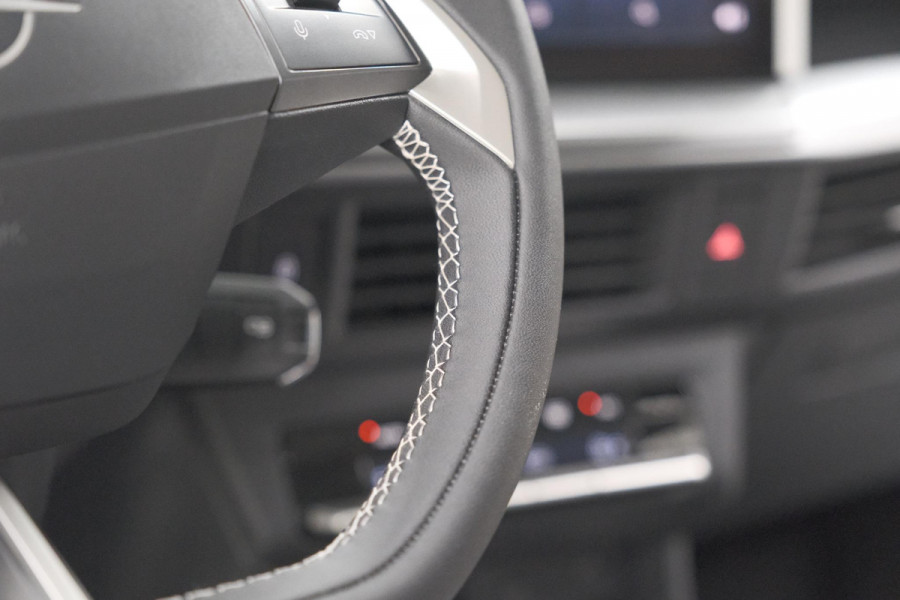 Opel Frontera Electric GS 44 kWh | 11 KW Laadfunctie | Camera | Dodehoekdetectie | Apple Carplay