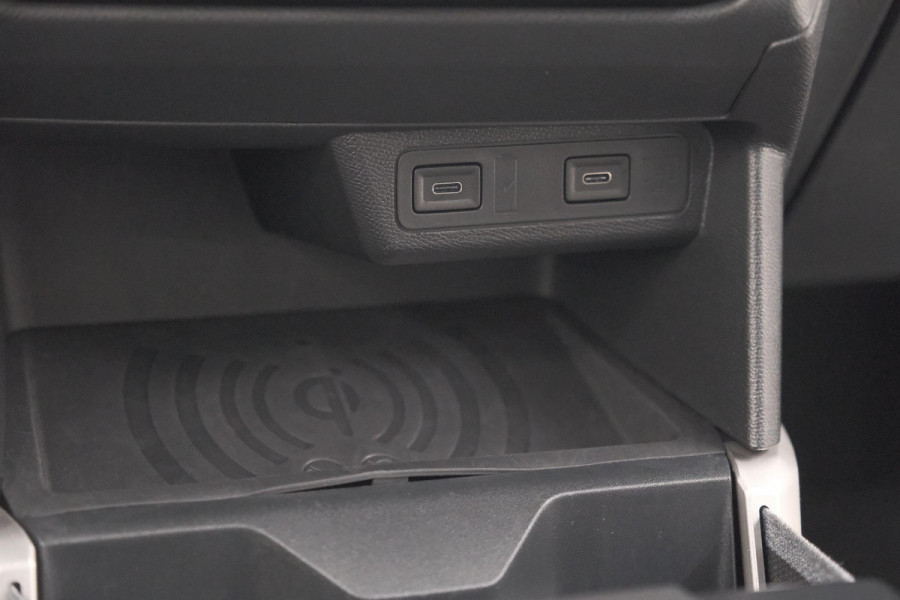 Opel Frontera Electric GS 44 kWh | 11 KW Laadfunctie | Camera | Dodehoekdetectie | Apple Carplay