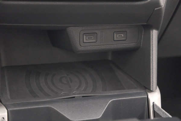 Opel Frontera Electric GS 44 kWh | 11 KW Laadfunctie | Camera | Dodehoekdetectie | Apple Carplay