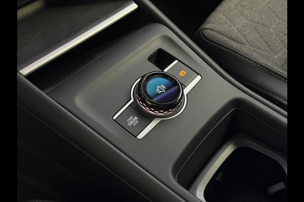 Volkswagen Tiguan 1.5 eHYBRID PHEV NIEUW CAMERA HARMAN STOEL/STUUR VERWKARDON ELEK.KLEP PHEV PLUG IN HYBRID