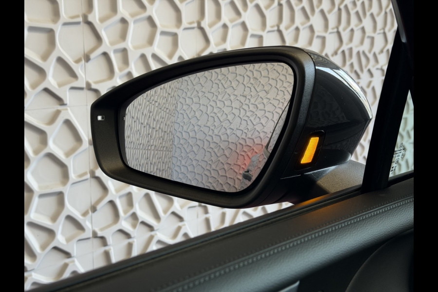 Volkswagen Tiguan 1.5 eHYBRID PHEV NIEUW CAMERA HARMAN STOEL/STUUR VERWKARDON ELEK.KLEP PHEV PLUG IN HYBRID