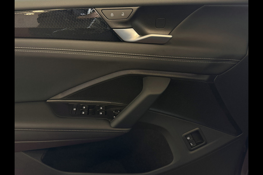 Volkswagen Tiguan 1.5 eHYBRID PHEV NIEUW CAMERA HARMAN STOEL/STUUR VERWKARDON ELEK.KLEP PHEV PLUG IN HYBRID