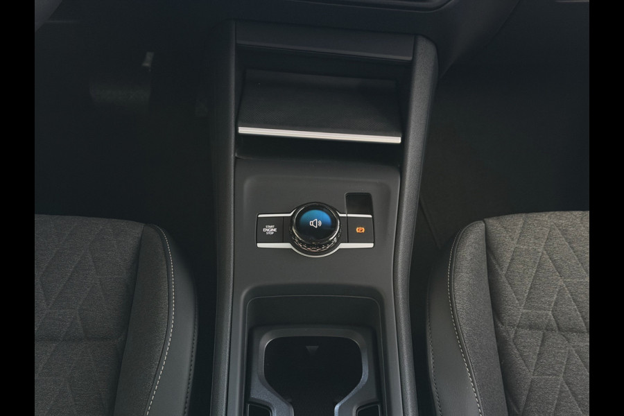 Volkswagen Tiguan 1.5 eHYBRID PHEV NIEUW CAMERA HARMAN STOEL/STUUR VERWKARDON ELEK.KLEP PHEV PLUG IN HYBRID