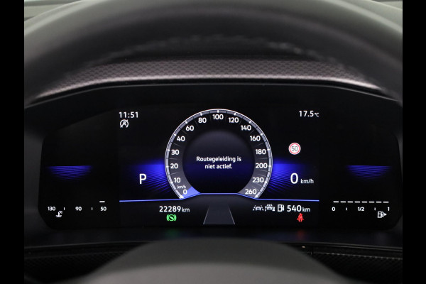 Volkswagen T-Cross 1.0 TSI Life Edition 116 pk Automaat (DSG) | Verlengde garantie | Navigatie via App | Parkeersensoren | Achteruitrijcamera | Autom. airco | Stoelverwarming |