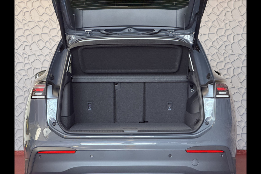 Volkswagen Tiguan 1.5 eHYBRID PHEV NIEUW CAMERA HARMAN STOEL/STUUR VERWKARDON ELEK.KLEP PHEV PLUG IN HYBRID