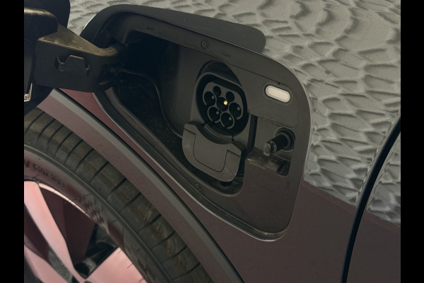 Volkswagen Tiguan 1.5 eHYBRID PHEV NIEUW CAMERA HARMAN STOEL/STUUR VERWKARDON ELEK.KLEP PHEV PLUG IN HYBRID