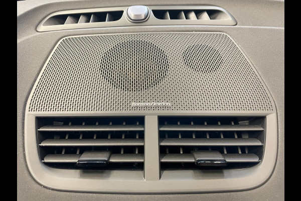 Polestar 2 Long Range Single Motor 78 kWh|93% SOH|TREKH|MAGNESIUM|MEMORY|CAMERA|STOEL-,STUURVERW.|ACC|INCL.BTW|1e EIG|NL-AUTO|NAP|