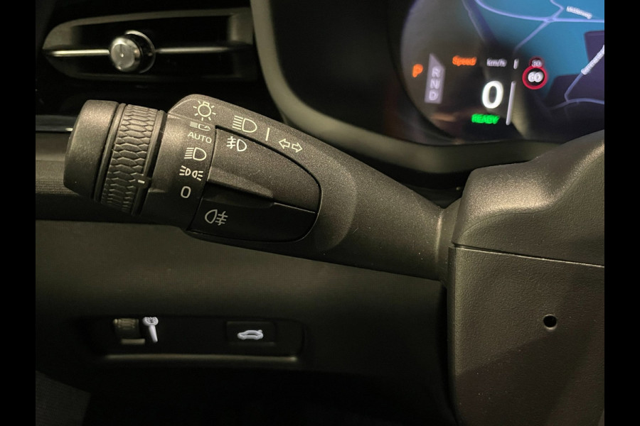 Polestar 2 Long Range Single Motor 78 kWh|93% SOH|TREKH|MAGNESIUM|MEMORY|CAMERA|STOEL-,STUURVERW.|ACC|INCL.BTW|1e EIG|NL-AUTO|NAP|