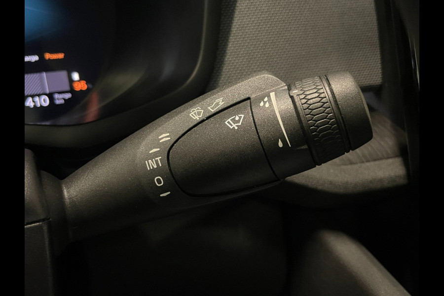 Polestar 2 Long Range Single Motor 78 kWh|93% SOH|TREKH|MAGNESIUM|MEMORY|CAMERA|STOEL-,STUURVERW.|ACC|INCL.BTW|1e EIG|NL-AUTO|NAP|