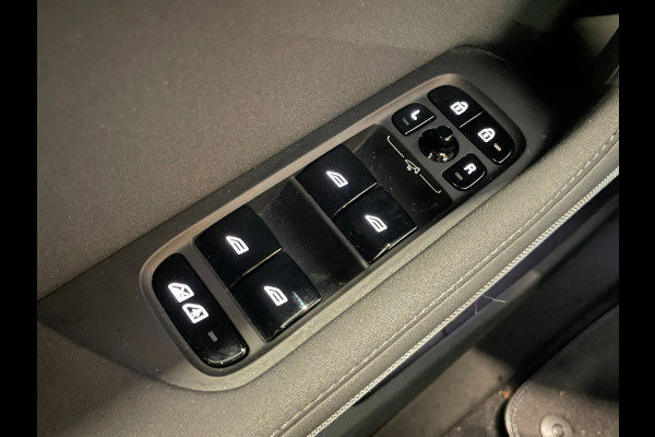 Polestar 2 Long Range Single Motor 78 kWh|93% SOH|TREKH|MAGNESIUM|MEMORY|CAMERA|STOEL-,STUURVERW.|ACC|INCL.BTW|1e EIG|NL-AUTO|NAP|