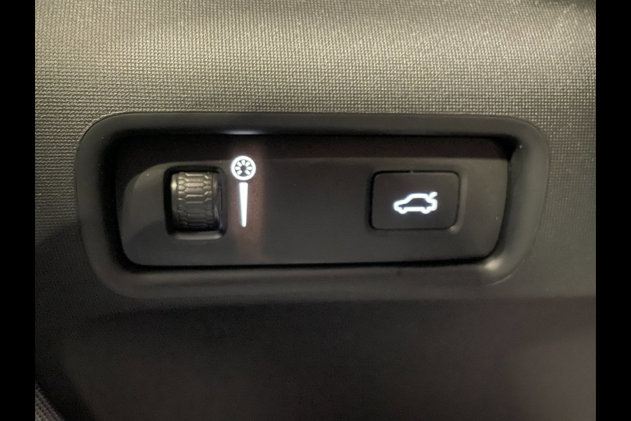 Polestar 2 Long Range Single Motor 78 kWh|93% SOH|TREKH|MAGNESIUM|MEMORY|CAMERA|STOEL-,STUURVERW.|ACC|INCL.BTW|1e EIG|NL-AUTO|NAP|