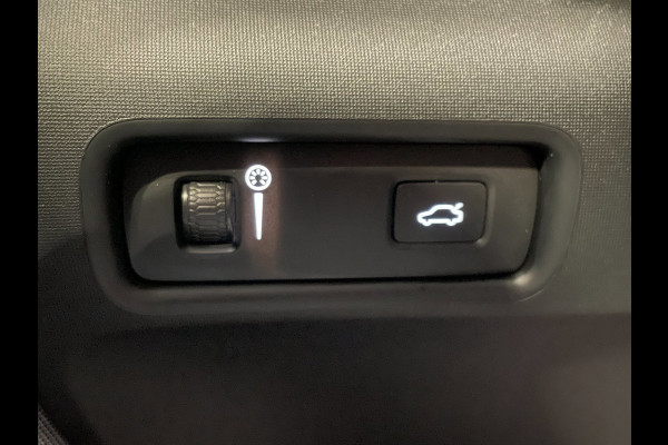 Polestar 2 Long Range Single Motor 78 kWh|93% SOH|TREKH|MAGNESIUM|MEMORY|CAMERA|STOEL-,STUURVERW.|ACC|INCL.BTW|1e EIG|NL-AUTO|NAP|