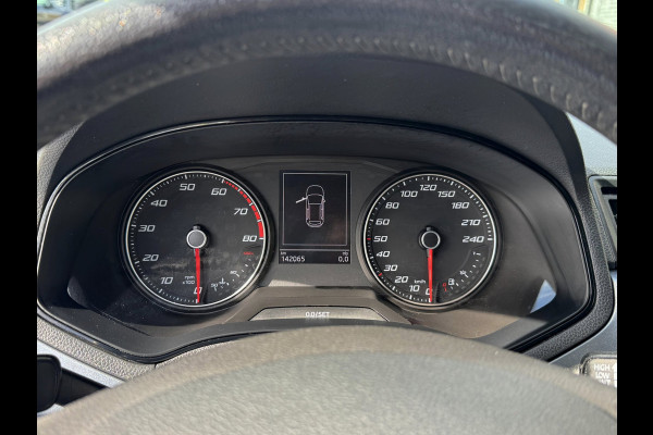 Seat Arona 1.0 TSI FR - URBAN Edition - Navigatie / Apple CarPlay I Leer I Airco I LED I Sport pakket I Dealer onderhouden