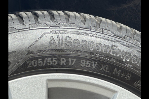 Seat Arona 1.0 TSI FR - URBAN Edition - Navigatie / Apple CarPlay I Leer I Airco I LED I Sport pakket I Dealer onderhouden