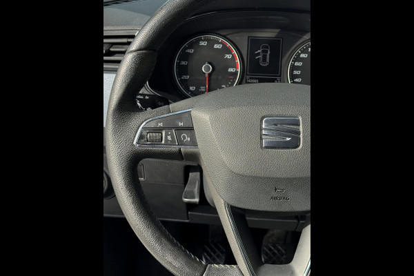 Seat Arona 1.0 TSI FR - URBAN Edition - Navigatie / Apple CarPlay I Leer I Airco I LED I Sport pakket I Dealer onderhouden