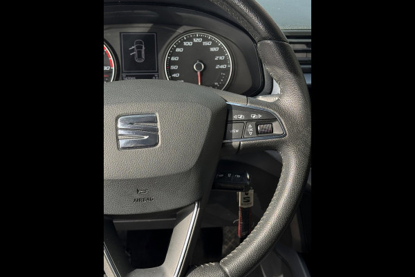 Seat Arona 1.0 TSI FR - URBAN Edition - Navigatie / Apple CarPlay I Leer I Airco I LED I Sport pakket I Dealer onderhouden