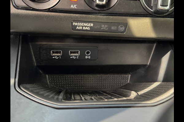 Seat Arona 1.0 TSI FR - URBAN Edition - Navigatie / Apple CarPlay I Leer I Airco I LED I Sport pakket I Dealer onderhouden