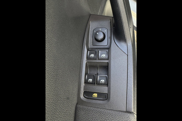 Seat Arona 1.0 TSI FR - URBAN Edition - Navigatie / Apple CarPlay I Leer I Airco I LED I Sport pakket I Dealer onderhouden