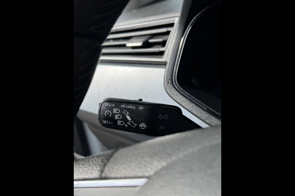 Seat Arona 1.0 TSI FR - URBAN Edition - Navigatie / Apple CarPlay I Leer I Airco I LED I Sport pakket I Dealer onderhouden