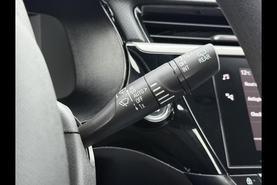 Opel CORSA-E Edition 50 kWh 1e Eigenaar,Dealer Onderhouden,Clima,Cruise,Apple Carplay/Android Auto,Rijstrooksensor,3 fase,136pk,Bj 12-2020,Apk tot 12-2026