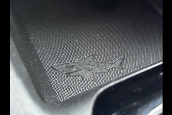 Opel CORSA-E Edition 50 kWh 1e Eigenaar,Dealer Onderhouden,Clima,Cruise,Apple Carplay/Android Auto,Rijstrooksensor,3 fase,136pk,Bj 12-2020,Apk tot 12-2026