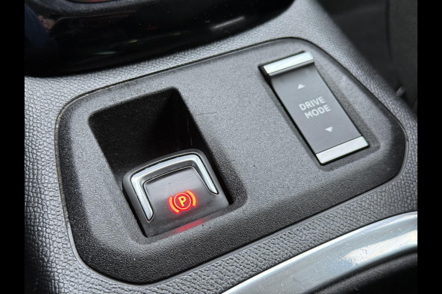 Opel CORSA-E Edition 50 kWh 1e Eigenaar,Dealer Onderhouden,Clima,Cruise,Apple Carplay/Android Auto,Rijstrooksensor,3 fase,136pk,Bj 12-2020,Apk tot 12-2026