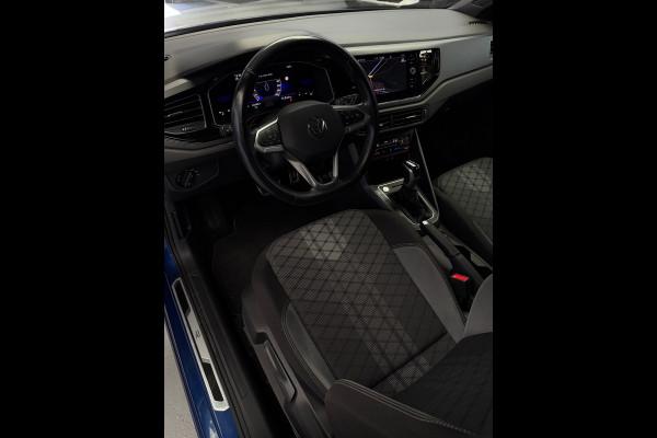 Volkswagen Polo 1.0 TSI 2x R-Line Panorama Camera CarPlay