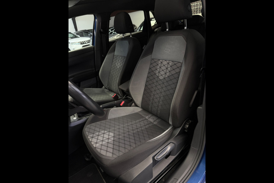 Volkswagen Polo 1.0 TSI 2x R-Line Panorama Camera CarPlay