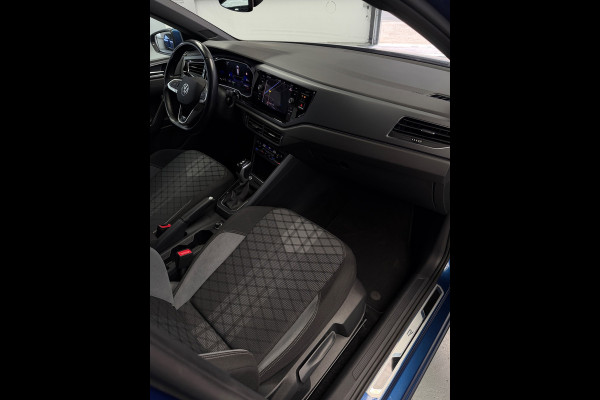 Volkswagen Polo 1.0 TSI 2x R-Line Panorama Camera CarPlay