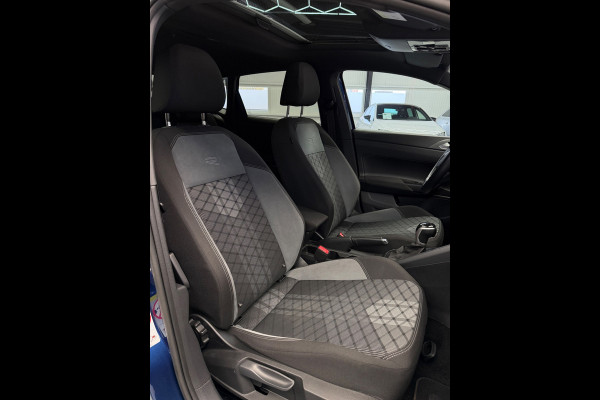 Volkswagen Polo 1.0 TSI 2x R-Line Panorama Camera CarPlay