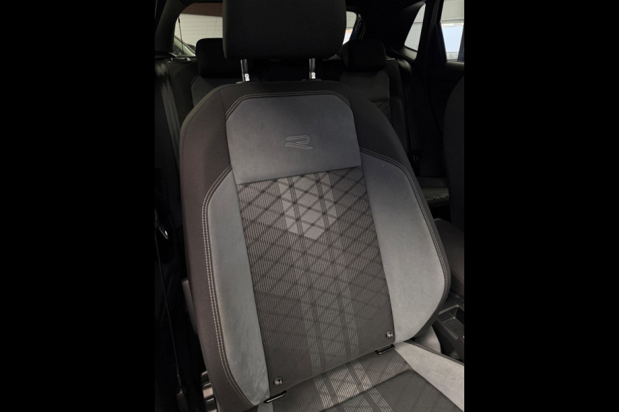 Volkswagen Polo 1.0 TSI 2x R-Line Panorama Camera CarPlay