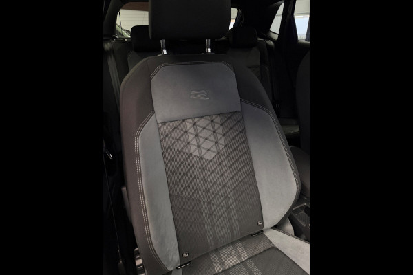 Volkswagen Polo 1.0 TSI 2x R-Line Panorama Camera CarPlay