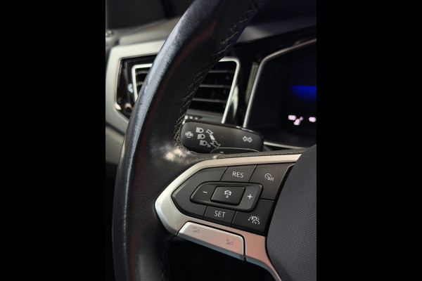 Volkswagen Polo 1.0 TSI 2x R-Line Panorama Camera CarPlay