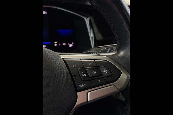 Volkswagen Polo 1.0 TSI 2x R-Line Panorama Camera CarPlay