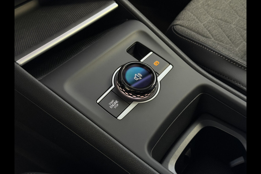 Volkswagen Tiguan 1.5 eHYBRID NW AUTO 2026 STOEL/STUUR VERW CAMERA ELEK.KLEP/TREKHAAK TRAILER ASSIST PHEV PLUG IN HYBRID